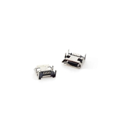 şase micro tablet tmm-2100