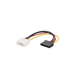 Sata power kablo hadron hdx-5521