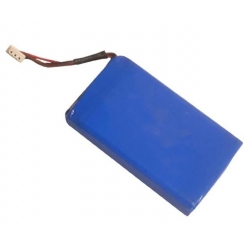 Satfinder 4*5 Pili