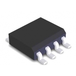 Sc1s311 soic-8 entegre