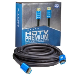 Se-15m4k hdmi kablo 2.0v 2k 4k 15 metre