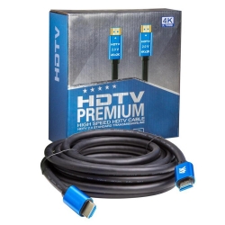 Se-5m4k hdmi kablo 2.0v 2k 4k 5 metre