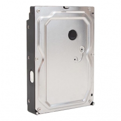 Seagate 3.5' 2 TB Skyhawk SATA 5900RPM 256MB 7/24 Güvenlik Kamerası Harddisk