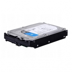 Seagate Skyhawk 3.5'' 8 TB Sata3 7200 Rpm 7-24 Güvenlik Harddisk ST8000VX0022