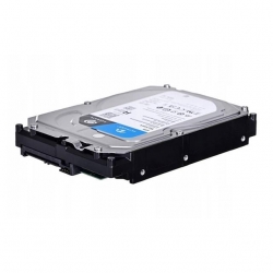 Seagate Skyhawk 3.5' 8 TB Sata3 7200 Rpm 7-24 Güvenlik Harddisk ST8000VX0022