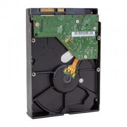 Seagate st1000vx013 3.5 1 tb skyhawk sata 5400rpm 256mb 7/24 güvenlik harddisk