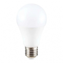 Sencrom Sm-9002 9 Watt E27 900Lm 6500K Beyaz Led Ampul
