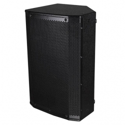 Shile PRX812N 12" 2000 Watt 2 Yollu Profesyonel Aktif Kabin Hoparlör