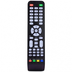 Skytech 19-22-24-32 Lcd-4 Lcd - Led Tv Kumandası