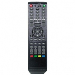 Skytech Lcd Led Tv Kumandası 31193