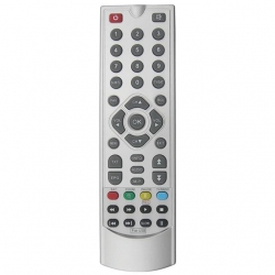 Skytech ST-7150 Uydu Alıcı Kumandası