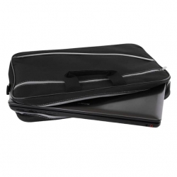 Snopy DR-500 15.6'' Bilgisayar Laptop - Notebook Çantası