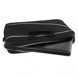 Snopy DR-500 15.6' Bilgisayar Laptop - Notebook Çantası