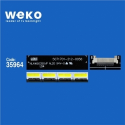 Sony KD-55X9005C 55' 3 Adet Tv Led Bar