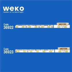 Sony KD-65X8500F 65' 2 Adet Tv Led Bar