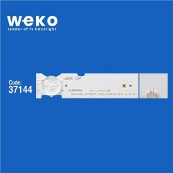 Sony KDL-32ED600 32' 2 Adet Tv Led Bar