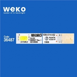 Sony KDL-40NX700 40' 4 Adet Tv Led Bar