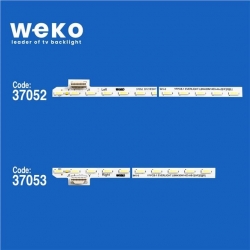 Sony KDL-43W809C 43' 2 Adet Tv Led Bar