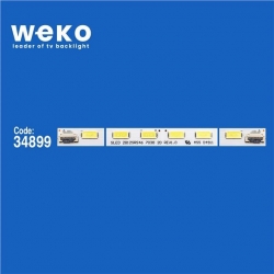 Sony KDL-46HX850 46' 1 Adet Tv Led Bar