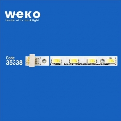Sony LJ64-02826A 40' 4 Adet Tv Led Bar