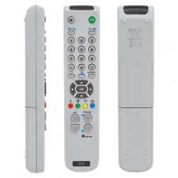 Sony RM-887 Tv Kumandası