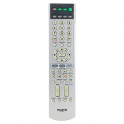 Sony RM-D671 Universal Lcd-Led Tv Kumandası