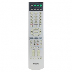 Sony RM-D671 Universal Lcd-Led Tv Kumandası