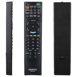 Sony RM-D959 Universal Lcd-Led Tv Kumandası