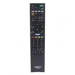 Sony RM-D998 3D Lcd-Led Tv Kumandası