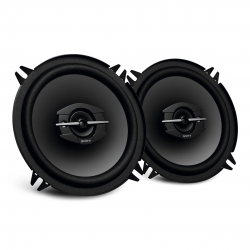 Sony xs-gtf1339 13 cm tweeterli 230 watt oto hoparlör