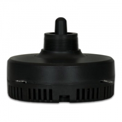 Soundwel ts-80 150w 4-16 ohm plastik vidali piezo yedektweeter