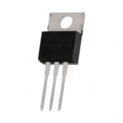 SPP24N60C3 To 220