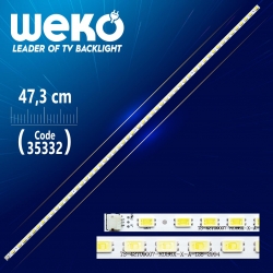 Sta420a04_rev1.0_52 58.42t09.002 - 42t09-05b - 47.3 cm - (wk-947)
