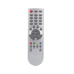 Starsat 30-50-180-190-220-3300 Uydu Kumandası