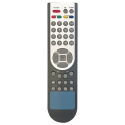 Starsat Universal Uydu Alıcı Kumandası