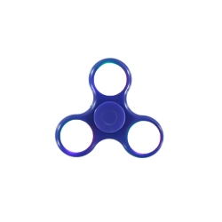 Stres çarki hand spinner orjinal sport