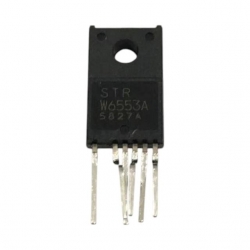 STRW 6553