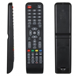 Sunny 22/NEC007 TRSNLED050231900 / TRSNLEDM50231900 - Onvo 2200-ED0000 Lcd Led Tv Kumanda