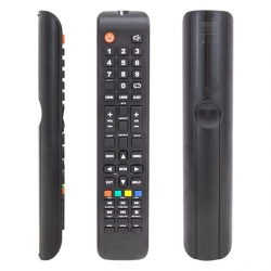 Sunny 22" - Skytech ST 1930 ST 2230 - Navitech LD 22FHD - Dijitsu 2112 - Piranha 22' 32' Lcd-Led Tv Kumandası