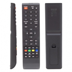 Sunny 49'-55' Lcd-Led Tv Kumanda (GCBLTV20A-C146)