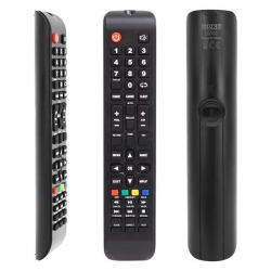 Sunny 65LEDA88 - Axen AX55LEDA88/0227 - Profilo 65PA500T - Woon CX 509 - Ronax Lcd Led TV Kumanda