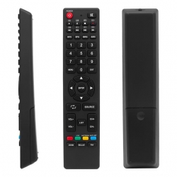 Sunny Lcd Led Tv Kumandası 12266