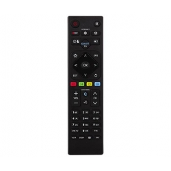 Sunny Smart Tuşlu Lcd-Led Tv Kumandası