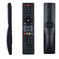 Sunny SN032DLD12AT050-AM / Axen / Woon Lcd - Led  Tv Kumandası