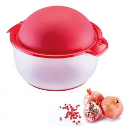 Sunup sn-24893 çok fonksiyonlu sebze meyve soyma kasesi