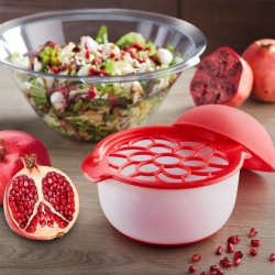 Sunup sn-24893 çok fonksiyonlu sebze meyve soyma kasesi