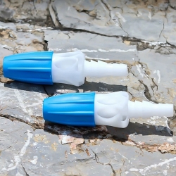 Sunup sn-25975 yüksek basinçli bahçe yikama hortum başliği