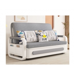 Sunup sn-26272 1.8 metre katlanabilir çok amaçli koltuk-yatak