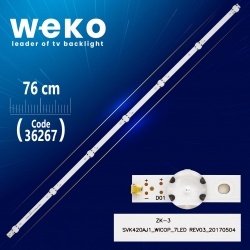 Svk420aj1_wicop_7led_rev03_20170504