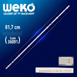 Svv430a50_a_rev00_170327 7 ledli 81.7 cm